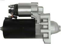 Anlasser As-Pl S0322 Mini Cooper Mini One 12V 1,7Kw