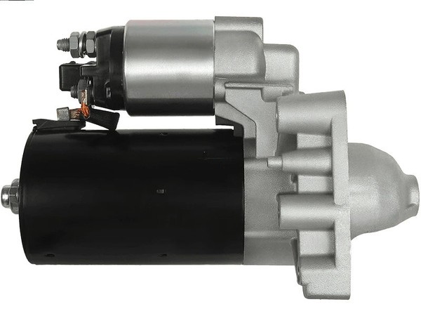 Anlasser As-Pl S0322 Mini Cooper Mini One 12V 1,7Kw-image