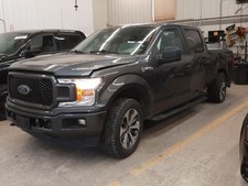 Oem Turbo Supercharger For Ford F150 Pickup Assy Right Turbo Oem Turbo Supercharger For Ford F150 Pickup Assy Right Turbo