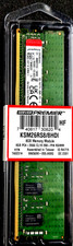 KINGSTON KSM26RS8/8HDI DDR4 RDIMM ECC Registered Open Box