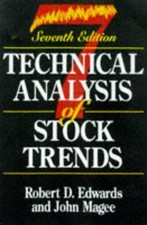 x Technical Analysis of Stock Trends by McDer...