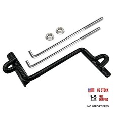 Battery Hold Down Kit Replacement for Select Jeep Models,Jeep Cherokee 1997