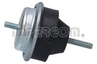 Original Imperium 36308 Lagerung, Motor FüR CitroËN Peugeot