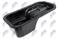 NTY BMO-HY-503 ÖLwanne FüR Hyundai
