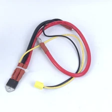 TRC QC 1HE ECO 24 Heating Element for ECO 18/24/27 Tankless Heaters