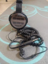 Vintage Beyerdynamic DT880 Studio! Confirmed working.