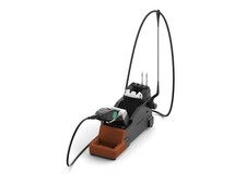 JBC AM-SB - AMS Stand for AM120 and PA120 Tweezers