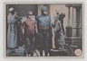 1966 Bat Laffs Batman Robin Burt Ward Adam West (No Movie Pr