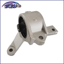 Transmission Mount For 2007-2013 Acura MDX TL ZDX for Auto Trans. A65022 EM-5994