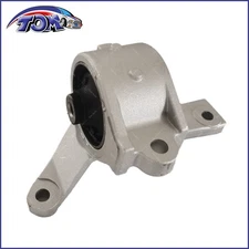 Transmission Mount For 2007-2013 Acura MDX TL ZDX for Auto Trans. A65022 EM-5994