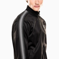 EA7 Emporio Armani Men Tracksuit