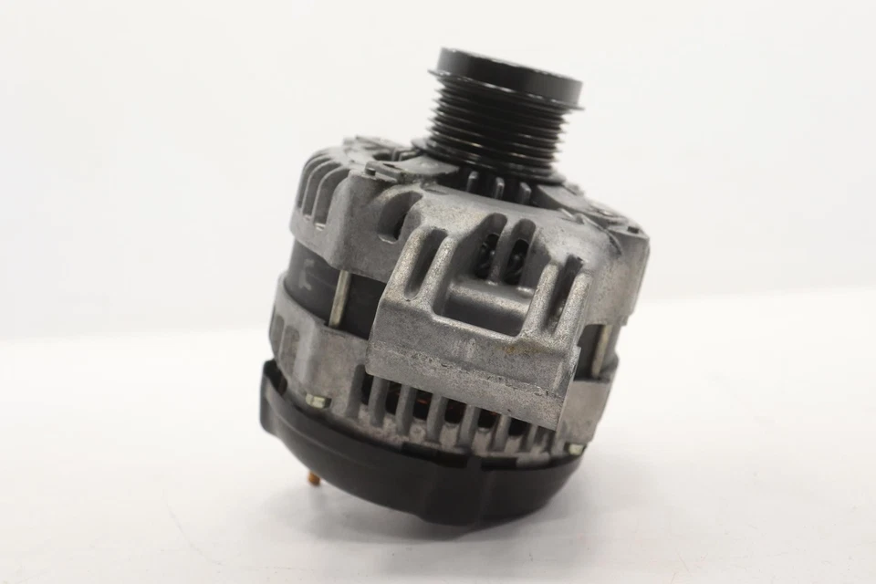 Alternador Dodge Charger 2011-2023 04801779ai Foto 3 de 4