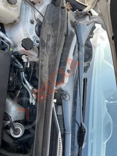 HYUNDAI IX35 MK2 FL (LM) 2013-2015 WIPER MOTOR FRONT
