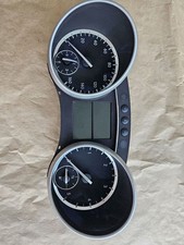 Mercedes-Benz GL X164 2012 Diesel Geschwindigkeitsmesser Cockpit A2519006100 Mercedes-Benz GL X164 2012 Diesel Geschwindigkeitsmesser Cockpit A2519006100