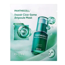 [BIO HEAL BOH] Panthecell Repair Cica Some Ampoule Mask - 1pcs