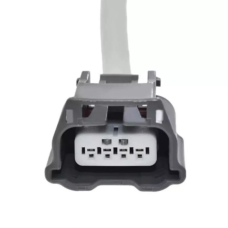 Downstream Oxygen Sensor 226A0-1KT0A Fits For 2012-2019 Nissan Versa 1.6L L4 OEM Foto 3 de 4