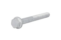Schraube Auger 72317