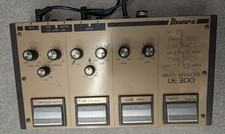 Ibanez UE 300