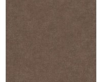 Vliestapete 39567-1 Pint Walls 2 Uni Textiloptik Braun