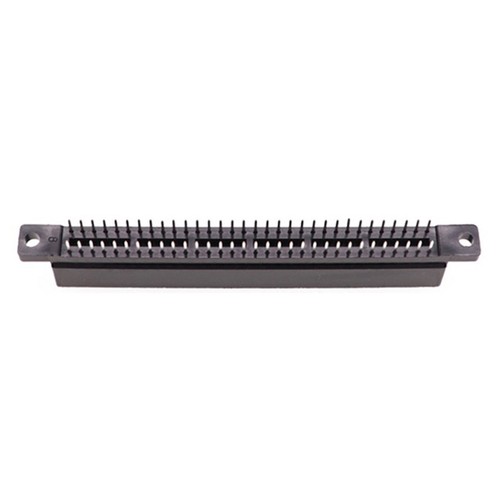 2.54MM New 64Pin Connector Game Cartridge Card Slot Replacement For SEGA Genesis - Picture 5 of 6