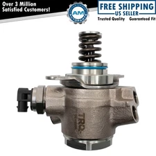 High Pressure Fuel Pump Fits Audi A4 Quattro A5 Quattro A6 2009-2012 Q5