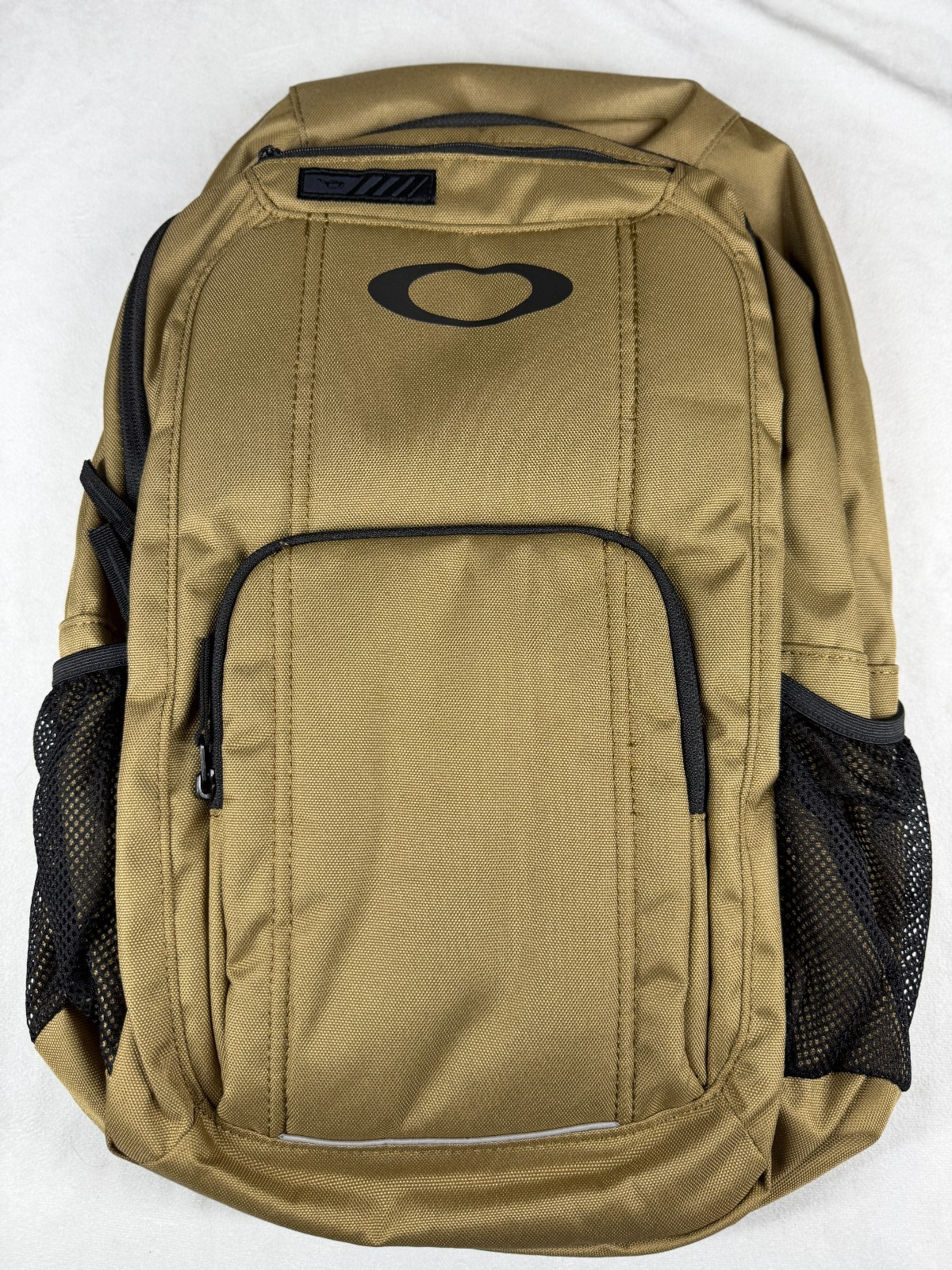 Enduro 25l 2.0