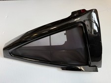 OEM Genuine Arctic Cat 4706-626 Intake Bezel ...