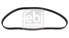 Febi Timing Belt For Audi Man Seat Skoda Vw A1 A3 A4 A4 Allroad A5 A6 A