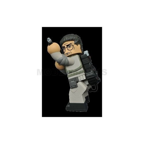 Diamond Select 50615 Ghostbusters Classic Egon Vinimate - Diamond Select - 50615 - Picture 1 of 1