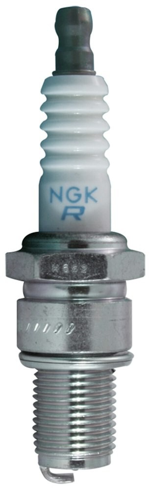 NGK Spark Plugs BR9EGN-8 2689