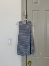 Lululemon Tank Size 6