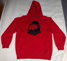 Family Guy Official Peter Griffin as Che Guevara Rare Vintage Hoodie