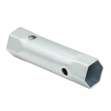 OSO - 1 1/4" Immersion Box Key 73450 - Alternative