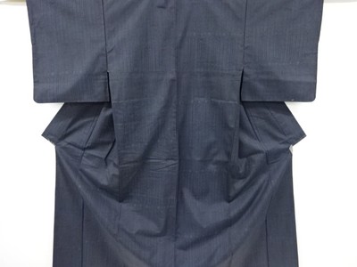 【完売品】m.u×PRE_KIMONO MA-1 OV japoness m.u × PRE_KIMONO MA-1 – Japoness