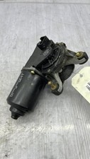 Moteur Mazda 626