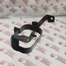 Carburateur Lancia Y