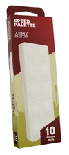 Speed Palette by The Army Painter