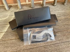 DANIEL DEFENSE BARREL NUT WRENCH TOOL 16-002-08234-140 SPANNER WRENCH