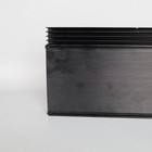 Foto 2 di 10