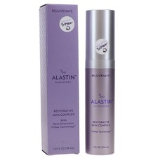 ALASTIN Skincare Restorative Skin Complex TriHex Technology 1 oz