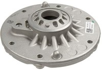 Sachs 803 213 FederbeinstüTzlager