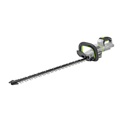 #ad #ad EGO POWER 56 volt 26 in Battery Hedge Trimmer $124.98