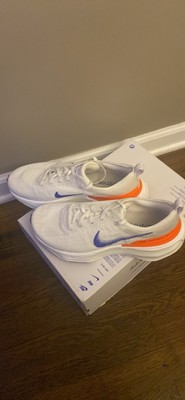 Nike blueprint Running Shoes.