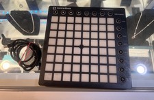 Novation Launchpad MK2 Grid Controller for Ableton Live