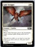 Gale Swooper MTG C Core Set 2021 20 LP