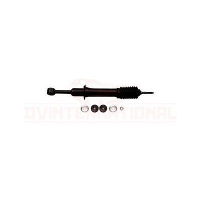Gabriel Shock Front Ultra 0-2.0'' for TOYOTA TACOMA 2016