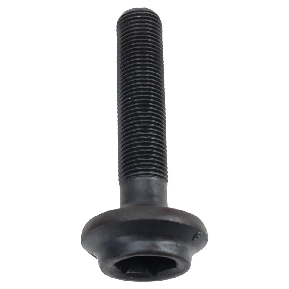 GKN Front Left CV Axle Shaft Fits 2004-2009 Audi A8 Quattro 2007-2009 S8 - Image 2 of 4