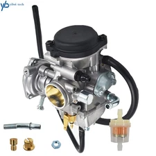 High Quality Fit 2004-2007 Carburetor For Bombardier /Can-Am Outlander Max 400