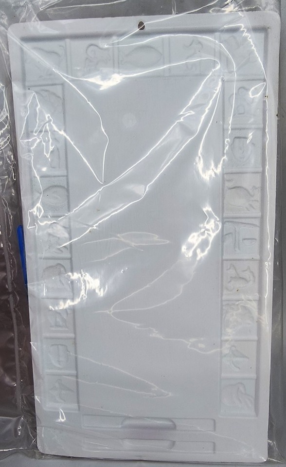 Aston Villa - La Rosa Della Prossima Stagione - Foto 9