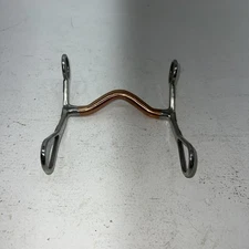 New ABetta Winchester Junior Bit #15724 BB-515